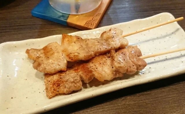 酒場 吉祥 - 柏林台（居酒屋）の写真