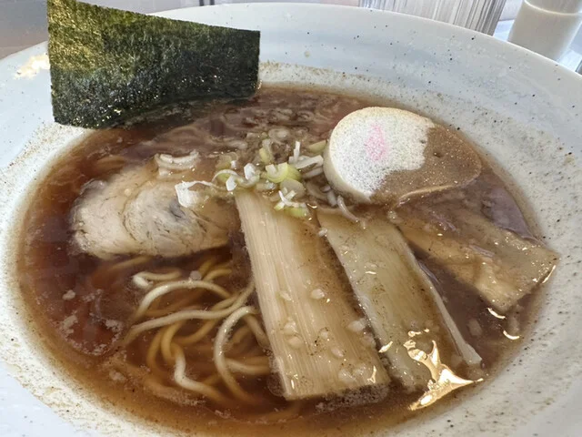 めん吉 西帯広店（めんきち） - 西帯広（ラーメン）の写真