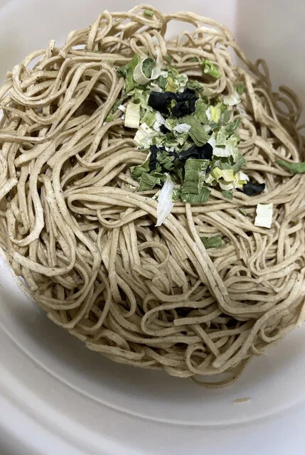 セイコーマート 東光6条店 - 旭川四条（コンビニ・スーパー）の写真