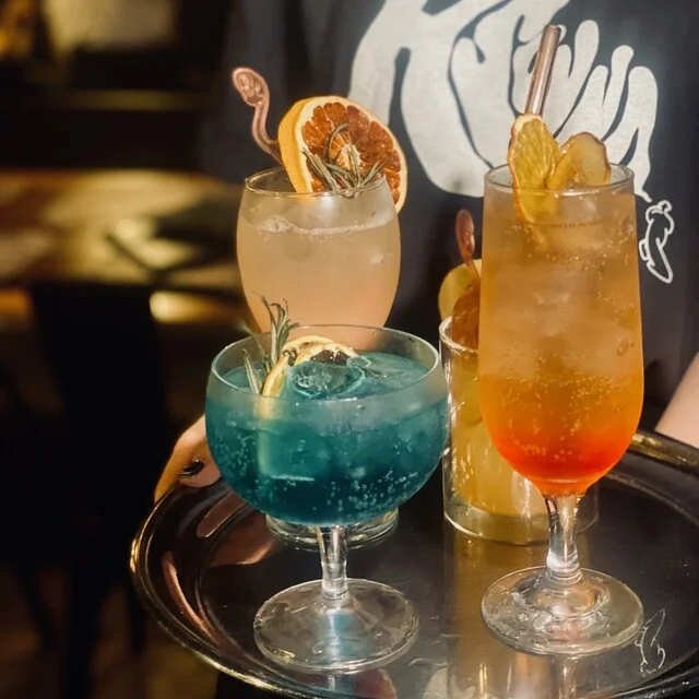 おいしい美術館eight - 旭川（イタリアン）の写真