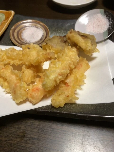 寿司炉端 亀ちゃん - 苫小牧（居酒屋）の写真