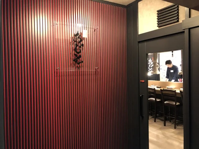 焼肉 あじと - 桂台（焼肉）の写真