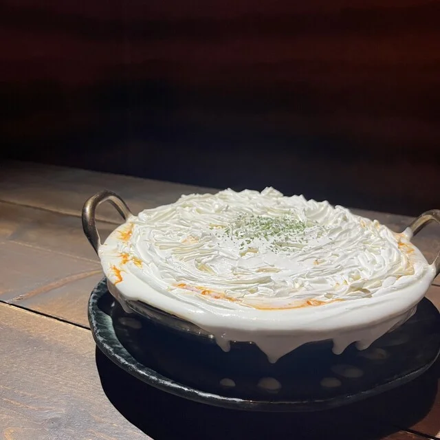 焼売酒場 つつみ 旭川本店 - 旭川（居酒屋）の写真