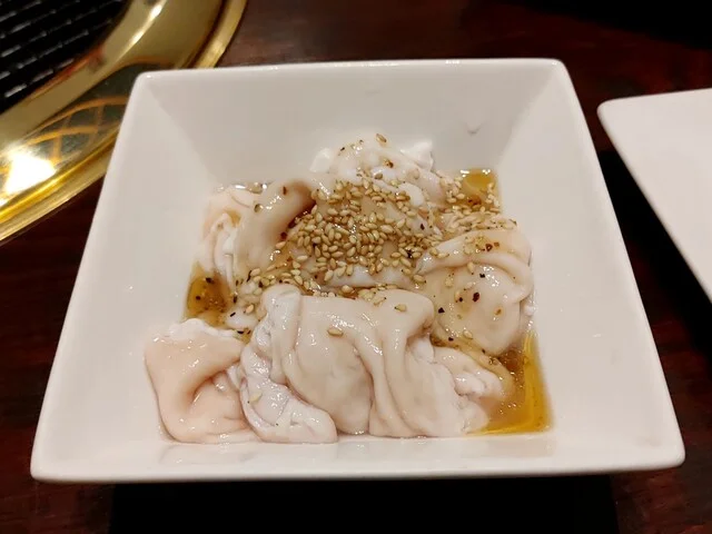 さがみ家 釧路 焼肉 | 北海道釧路市の人気焼肉店