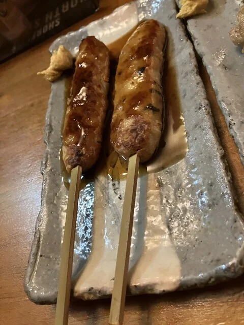 いっしょや - 苫小牧（居酒屋）の写真