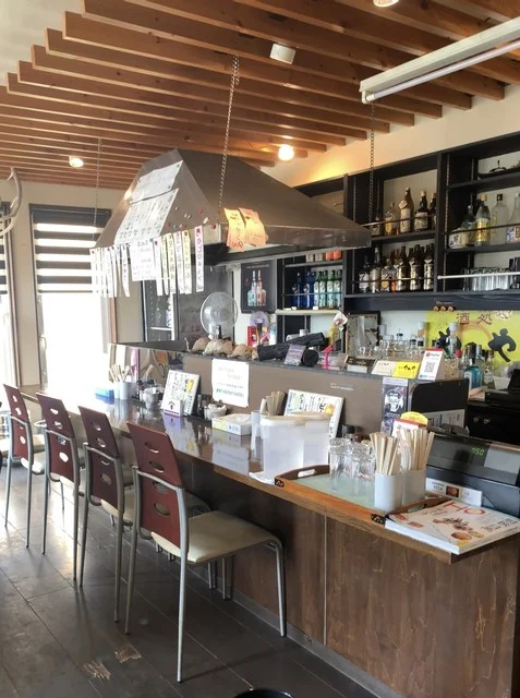 酒処 やんや - 沼ノ端（居酒屋）の写真