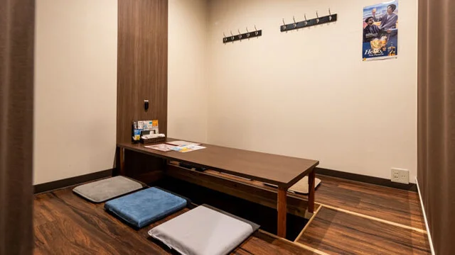 Chinese Dining 久蘭（チャイニーズ ダイニング クラン） - 旭川（中華料理）の写真