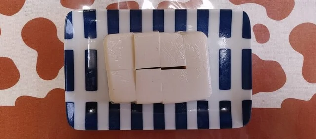 渡辺豆腐食品 - 釧路（その他）の写真