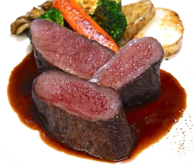 ビストロ カンパネラ（Bistro La Campanella） - 知床斜里（ビストロ）の写真