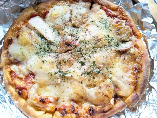 喫茶ベル - 苫小牧（喫茶店）の写真