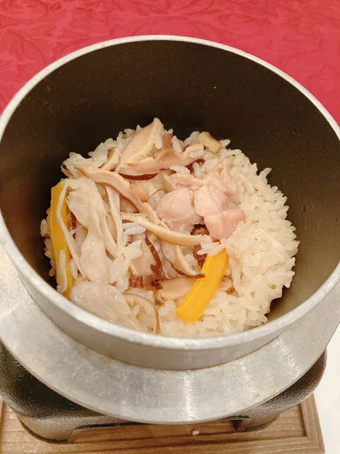 むつグランドホテル（MUTSU GRAND HOTEL） - 下北（ホテル）の写真