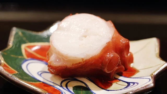 鮨みなと（すしみなと） - 旭川（寿司）の写真