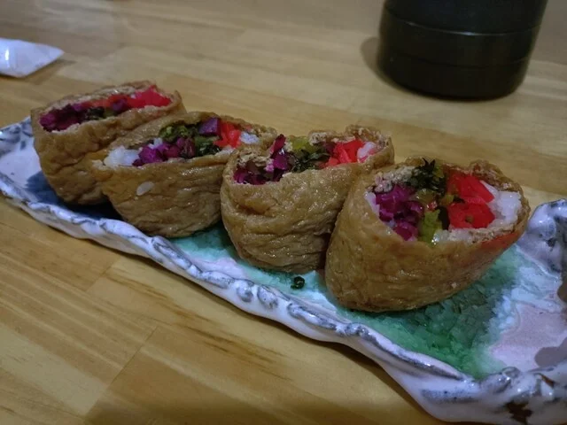 居酒屋おっかつあん - 帯広（居酒屋）の写真