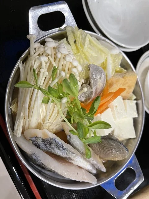 晩酌処 華 - 釧路（居酒屋）の写真