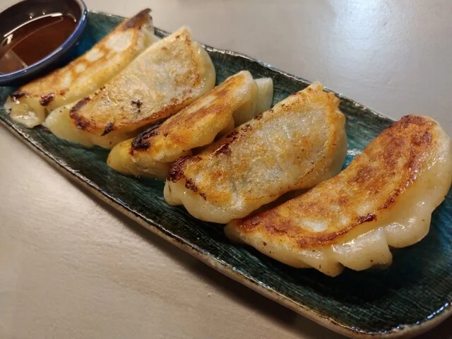 アブリーノ - 旭川（居酒屋）の写真