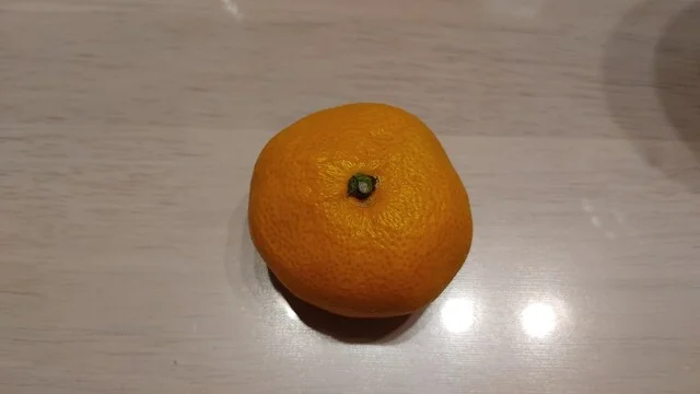 柿崎青果倶楽部 東光店 - 旭川四条（その他）の写真