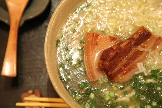 クプクプカフェ - 錦岡（沖縄料理）の写真