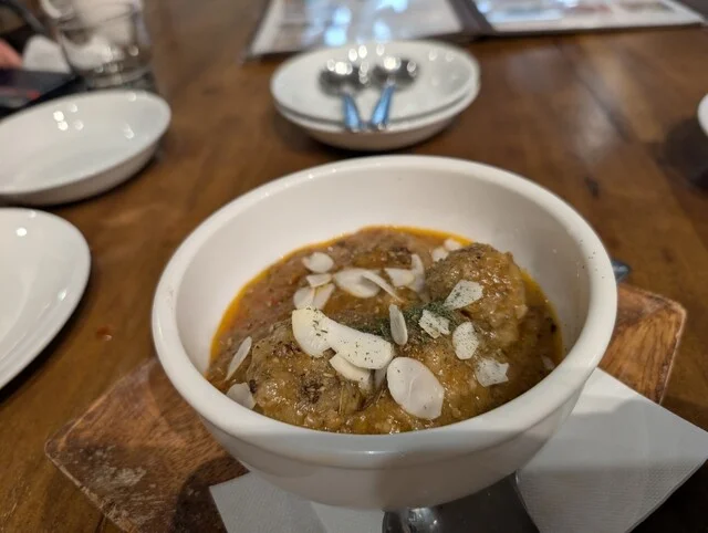 居酒屋 いた吉 - 知床斜里（居酒屋）の写真