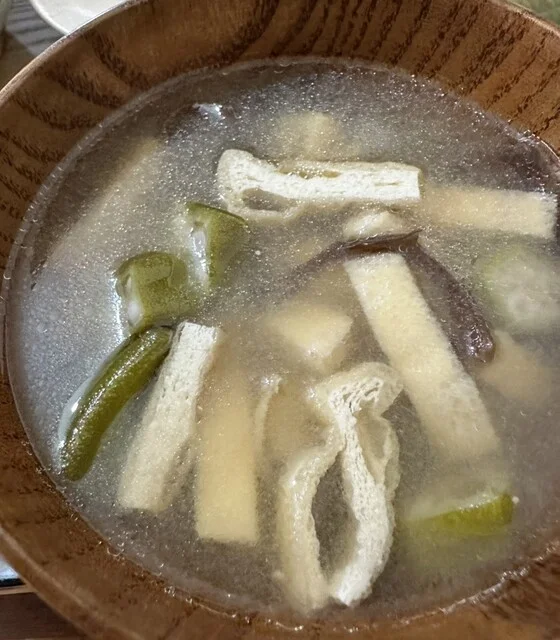 銭函お米食堂 - 銭函（食堂）の写真