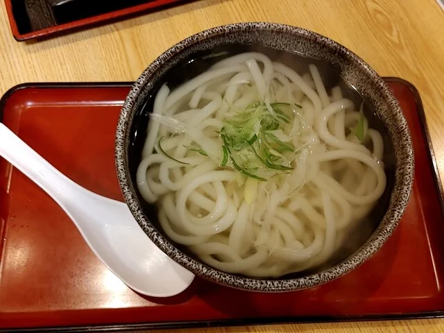 うるとら食堂 - 東釧路（食堂）の写真