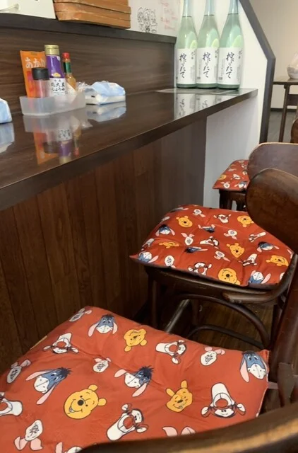 おウチのれすとらん - 釧路（洋食）の写真