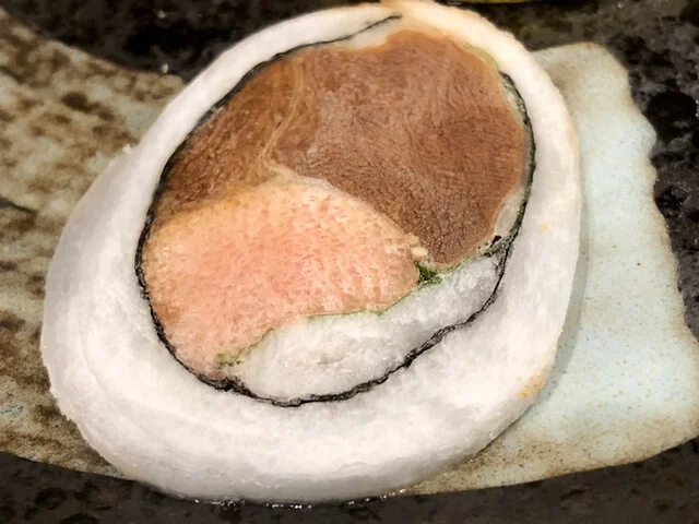 すし屋 こう大 - 小樽（寿司）の写真