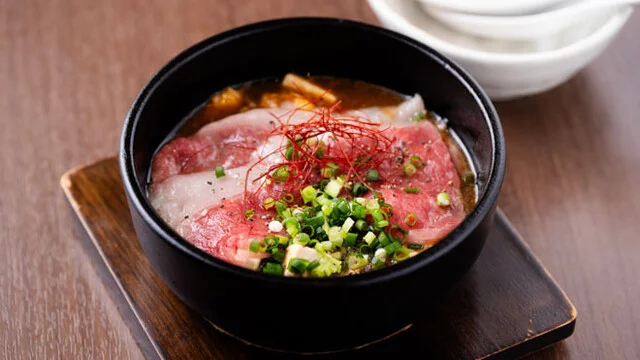 Chinese Dining 久蘭（チャイニーズ ダイニング クラン） - 旭川（中華料理）の写真