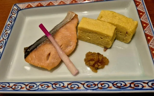 第一滝本館 - 登別市その他（ホテル）の写真