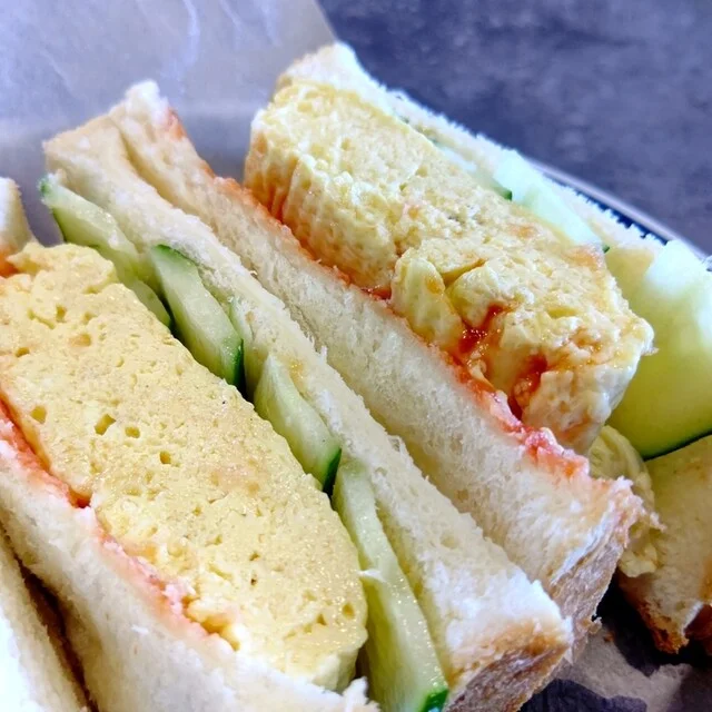 ハシエンダ食堂 - 永山（喫茶店）の写真