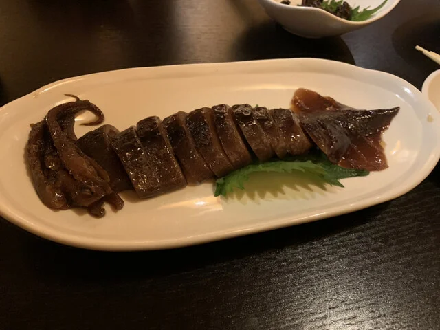 居肴屋　銀次郎 - 五所川原（居酒屋）の写真