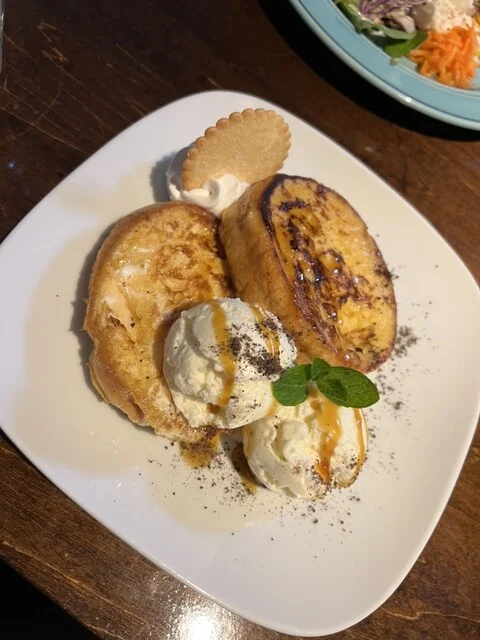 カフェバー ヒロサキヤ（Cafe Bar 弘前屋） - 下北（ダイニングバー）の写真