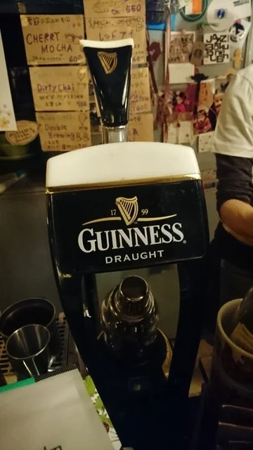 リルビッツカフェ（LITTLE BITS CAFE） - 帯広（カフェ）の写真