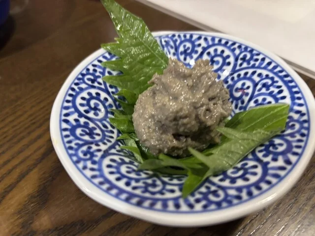 魚酒房　おが - 五所川原（居酒屋）の写真