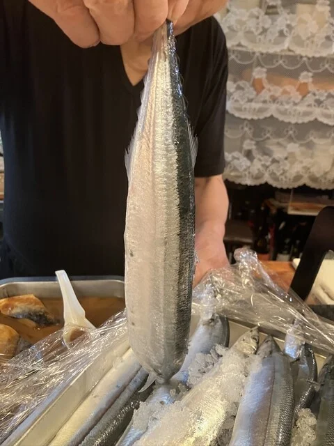 ちょうなん坊 - 苫小牧（居酒屋）の写真