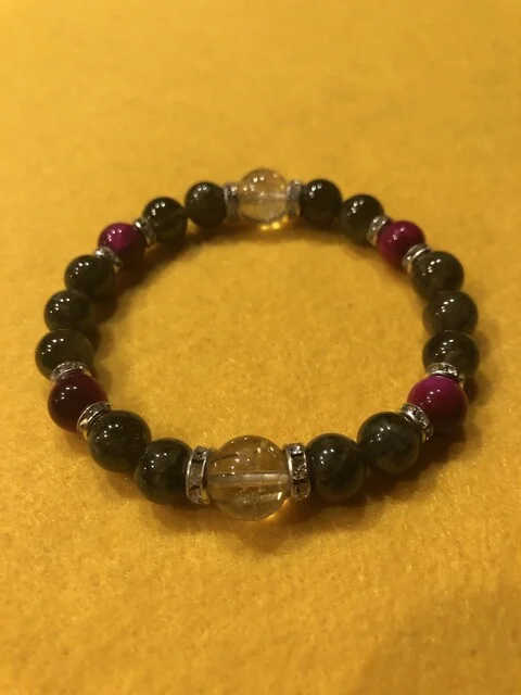 はぱぱかふぇ - 東釧路（カフェ）の写真