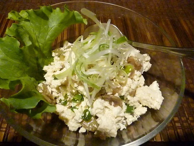 ネグラ（NEGRA） - 小樽（アジア・エスニック）の写真