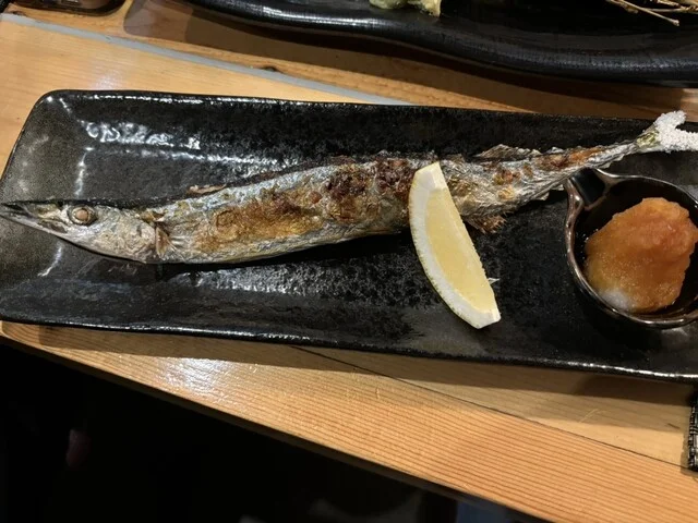 函館番屋ひとし - 沼ノ端（寿司）の写真