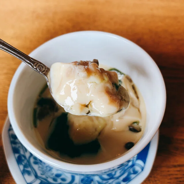 和楽亭 春駒店 - 帯広（居酒屋）の写真