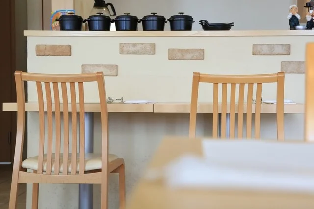 ビストロ・アッシュ（Bistro H） - 帯広（フレンチ）の写真