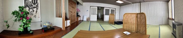 鯉川 - 美瑛（日本料理）の写真
