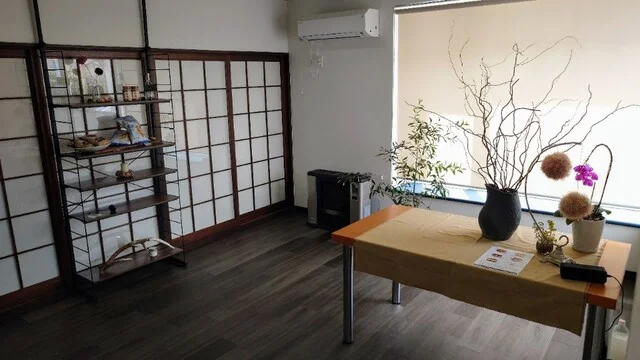 ザ サンドウィッチ ササ - 神楽岡（サンドイッチ）の写真