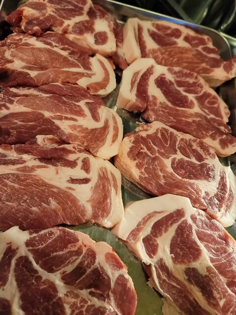 昼カラ居酒屋 眞 - 帯広（居酒屋）の写真