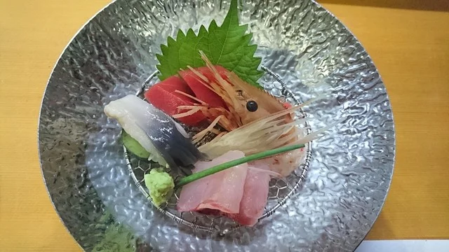 居酒屋 旬彩（しゅんさい） - 桂台（居酒屋）の写真