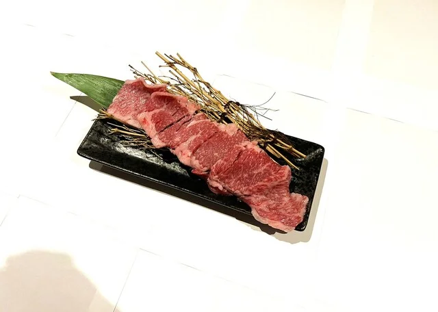 肉まる商店 - 帯広（焼肉）の写真