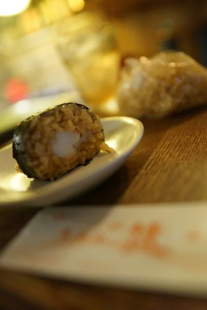 斉藤家（サイトウケ） - 小樽（バー）の写真