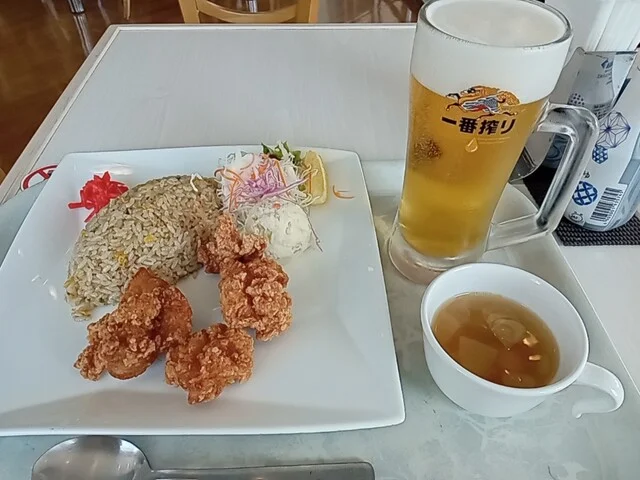 ヴァンヴェール（Vent Vert） - 南小樽（レストラン）の写真