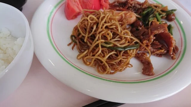 網走ロイヤルホテル - 網走（日本料理）の写真