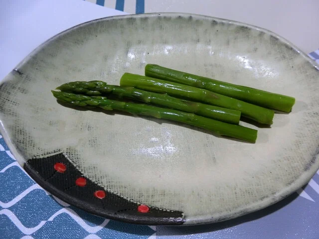 青果問屋 ココミ 稲穂店（COCOMI） - 小樽（その他）の写真