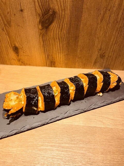 Cocktail Dining ステア（カクテル ダイニング　ステア） - 釧路（ダイニングバー）の写真