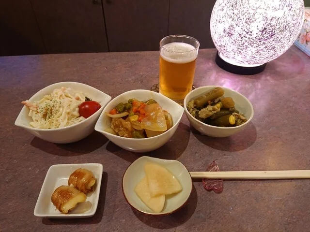 ファニー'S（ファニーズ） - 帯広（カフェ）の写真